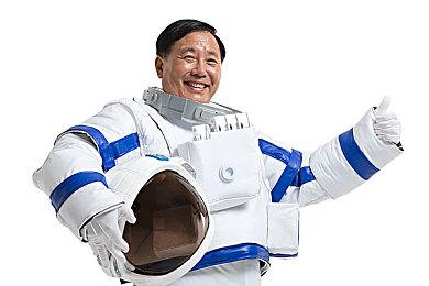 玩家数据发掘 《装甲核心6》开场巨大卫星或是强力敌人